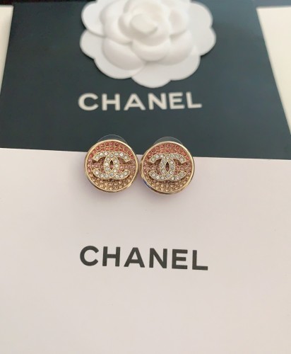 Jewelry Chanel 1326