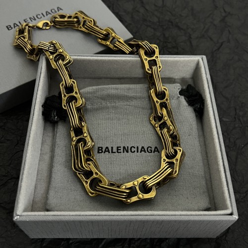 Jewelry Balenciaga 104