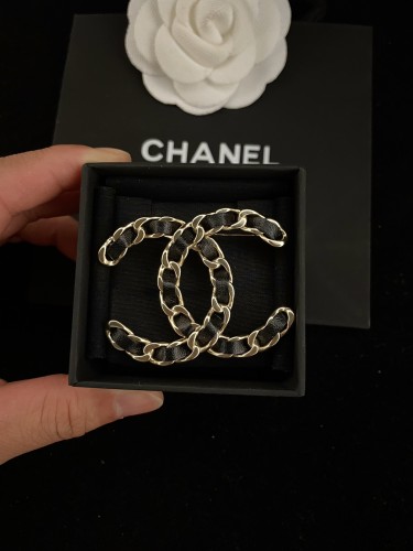Jewelry Chanel 1328