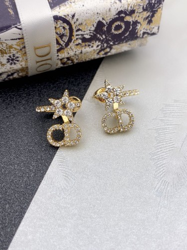 Jewelry Dior 256