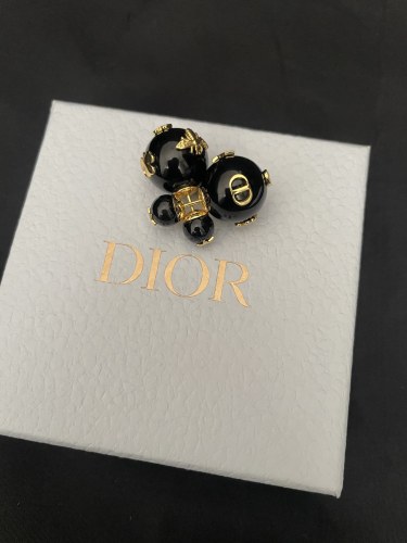 Jewelry Dior 258