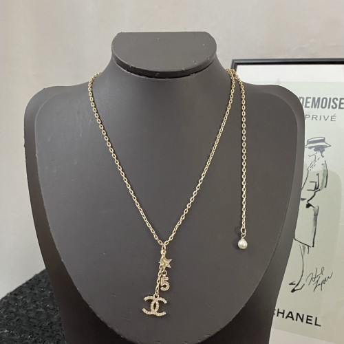 Jewelry Chanel 1274