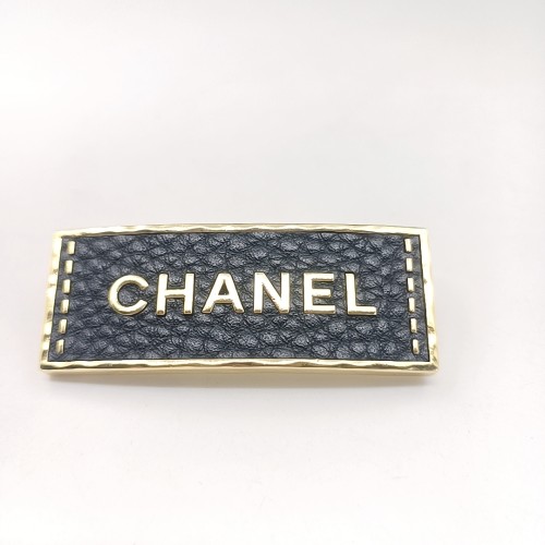 Jewelry Chanel 1358