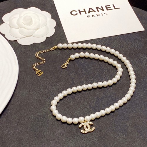 Jewelry Chanel 1354