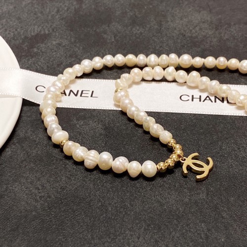 Jewelry Chanel 1353