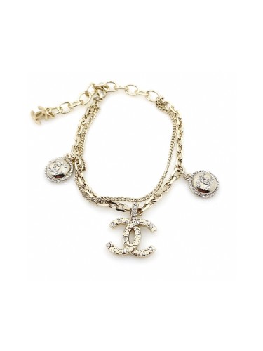Jewelry Chanel 1396