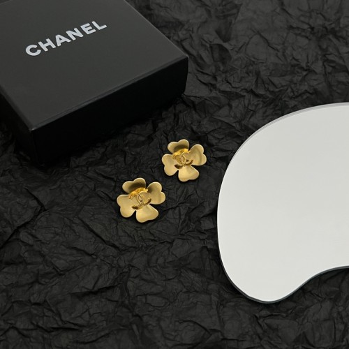 Jewelry Chanel 1400