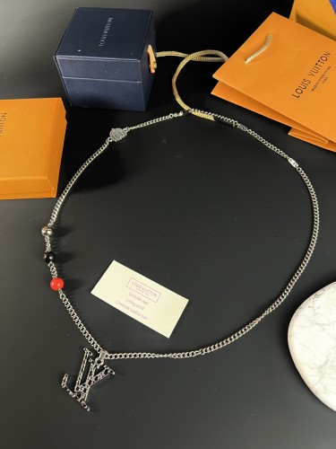 Jewelry Louis Vuitton 316