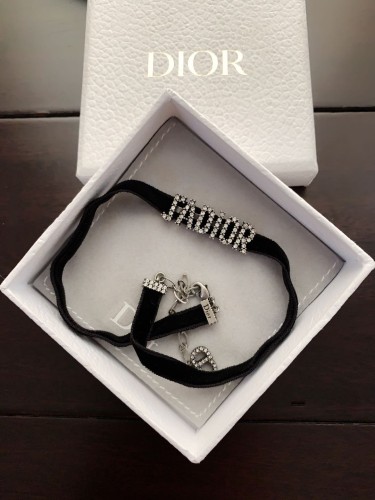 Jewelry Dior 264