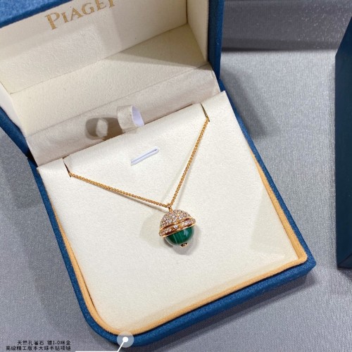 Jewelry Piaget 28