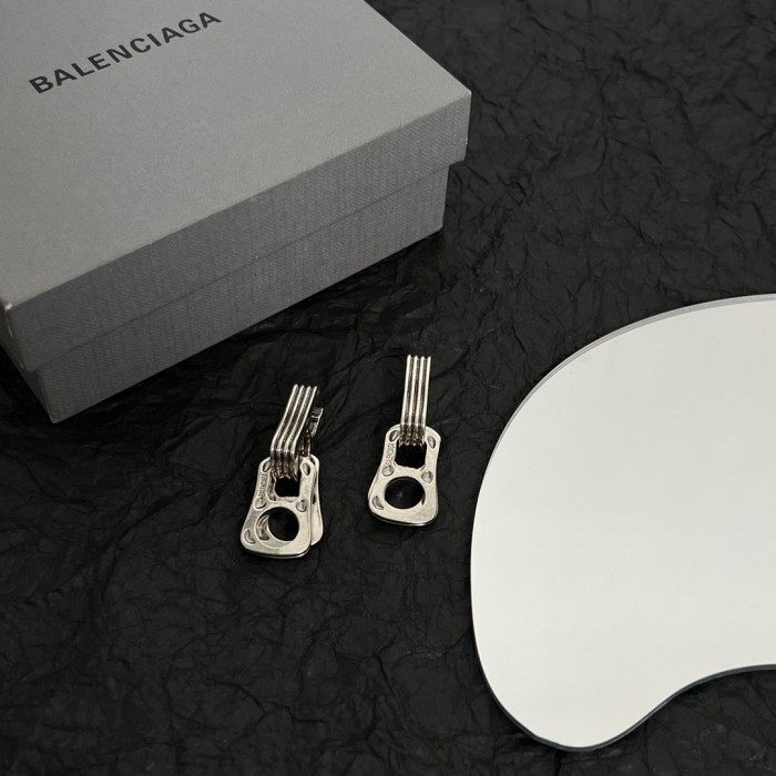 Jewelry Balenciaga 107