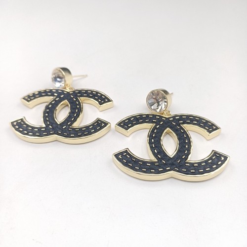 Jewelry Chanel 1357