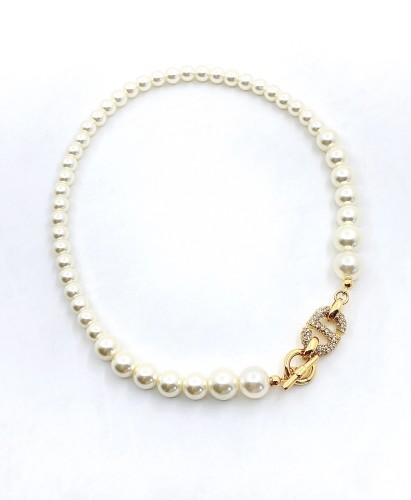 Jewelry Dior 259