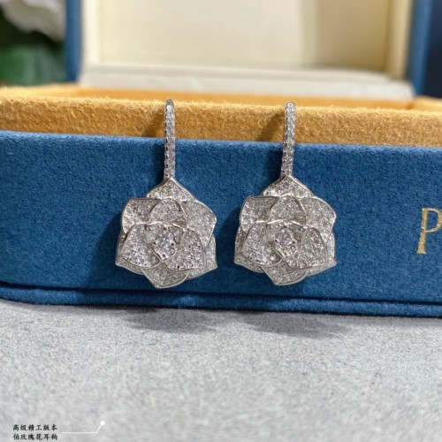 Jewelry Piaget 26