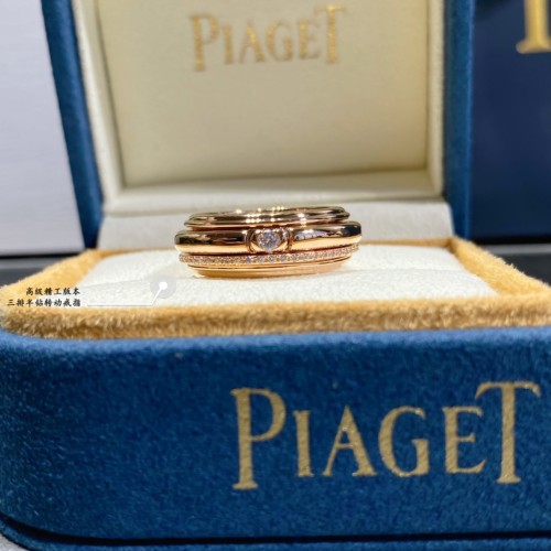 Jewelry Piaget 24