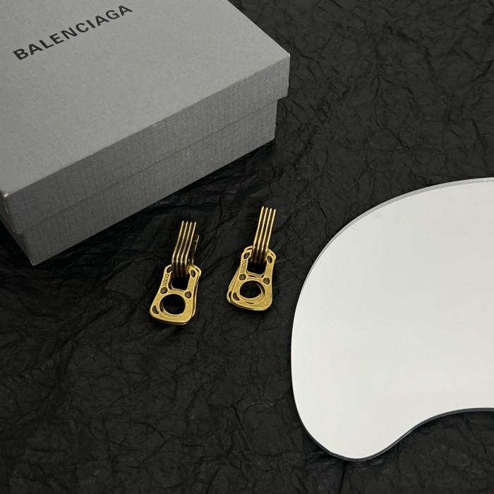 Jewelry Balenciaga 108