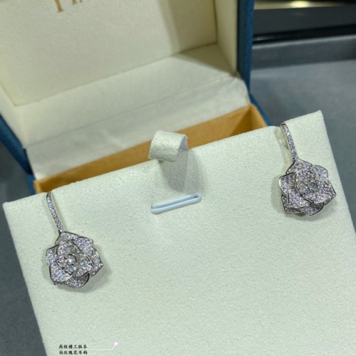 Jewelry Piaget 26