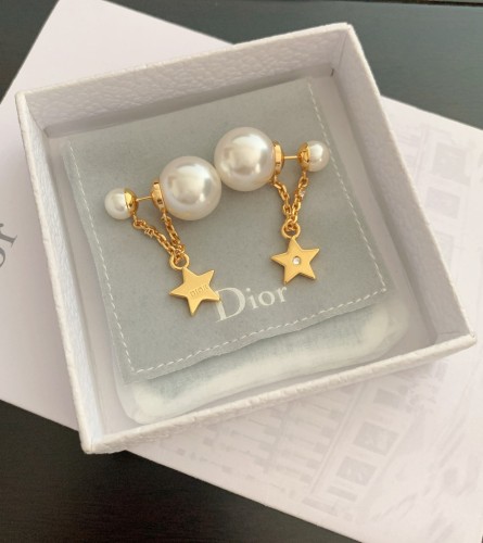 Jewelry Dior 262