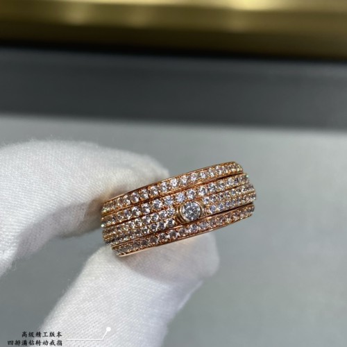 Jewelry Piaget 20