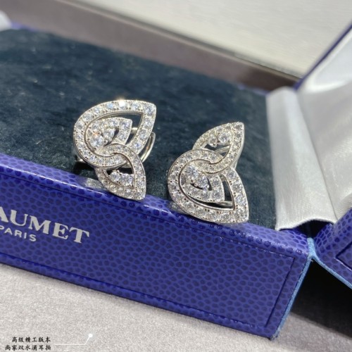 Jewelry Chaumet 13