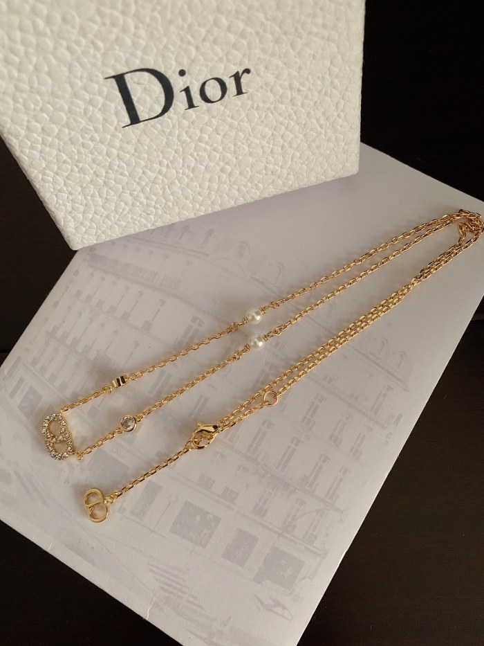 Jewelry Dior 264