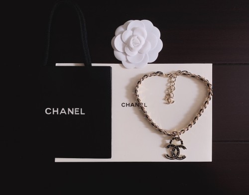 Jewelry Chanel 1466