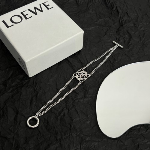 Jewelry LOEWE 29