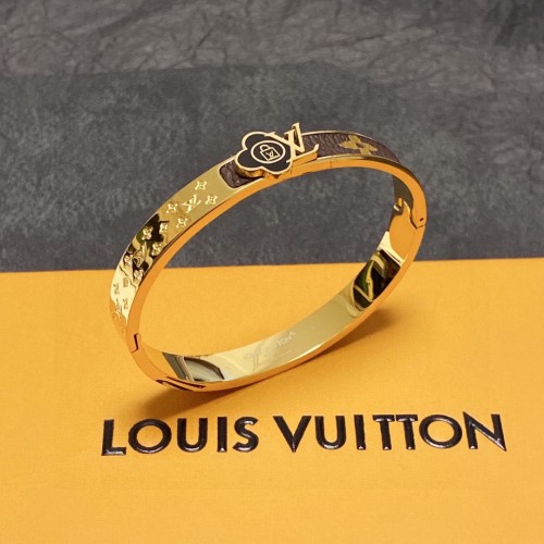 Jewelry Louis Vuitton 319