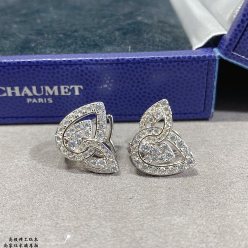 Jewelry Chaumet 13
