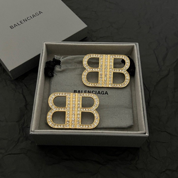 Jewelry Balenciaga 111