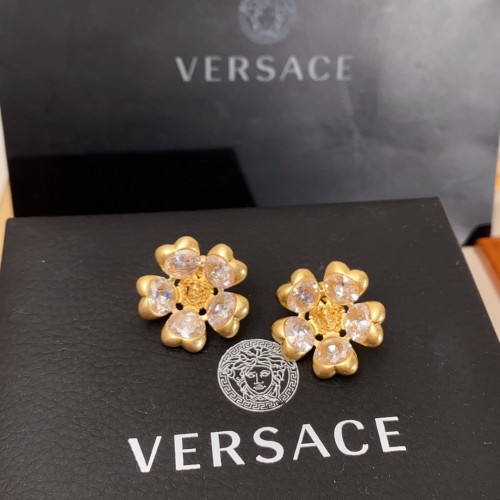 Jewelry Versace 41