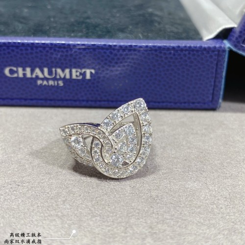 Jewelry Chaumet 16