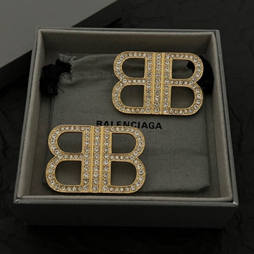 Jewelry Balenciaga 111