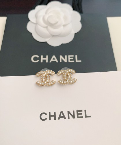 Jewelry Chanel 1468