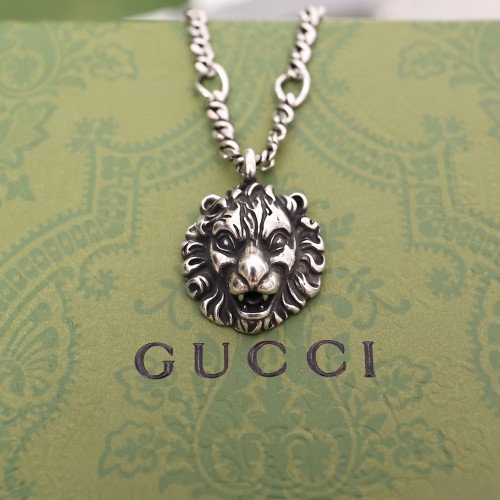 Jewelry Gucci 690