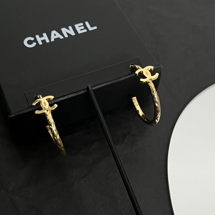 Jewelry Chanel 1471
