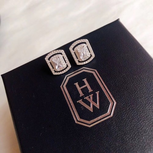 Jewelry Harry Winston 38
