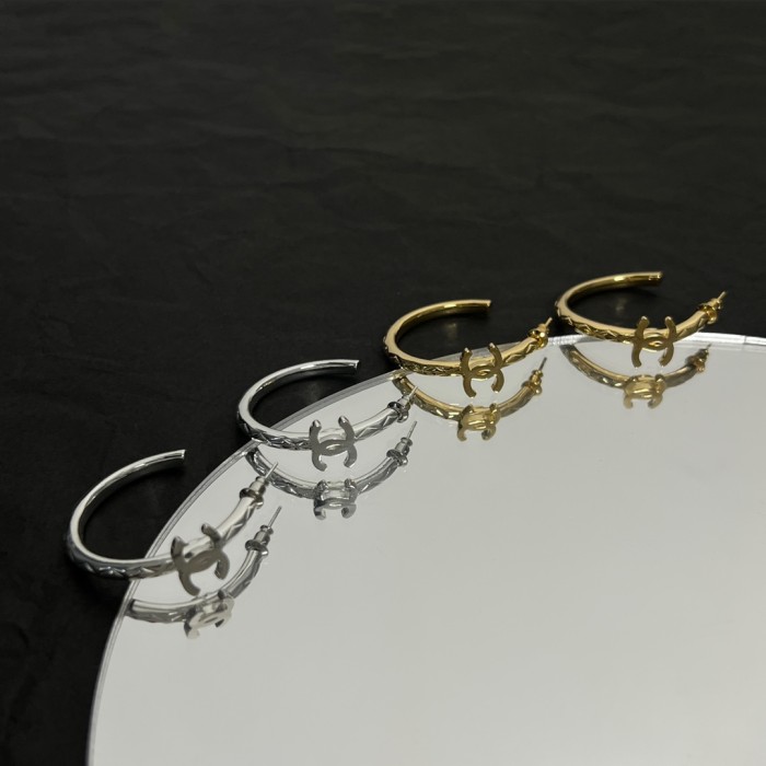Jewelry Chanel 1471