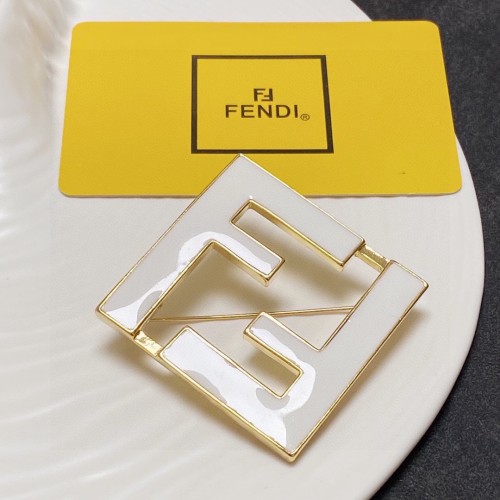 Jewelry FENDI 45