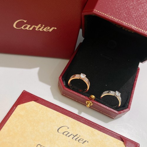 Jewelry cartier 47