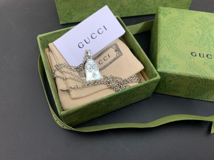 Jewelry Gucci 210