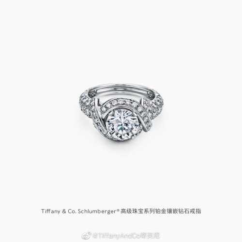 Jewelry Tiffany 126