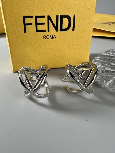 Jewelry FENDI 42