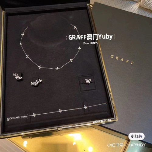 Jewelry graff 88