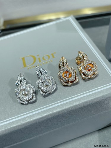 Jewelry Dior 284