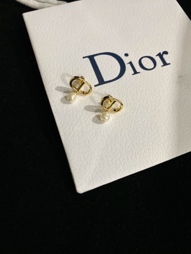 Jewelry Dior 286