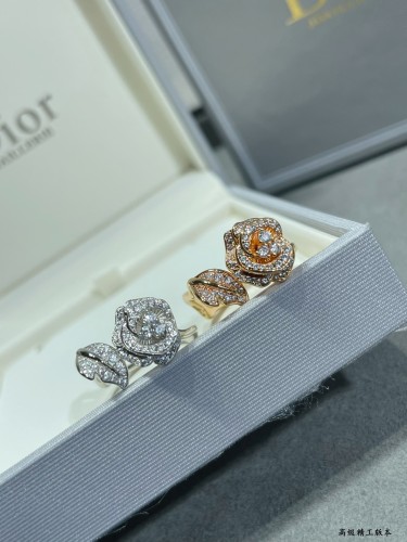 Jewelry Dior 285