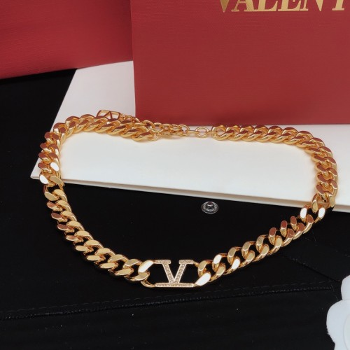 Jewelry Valentino 108