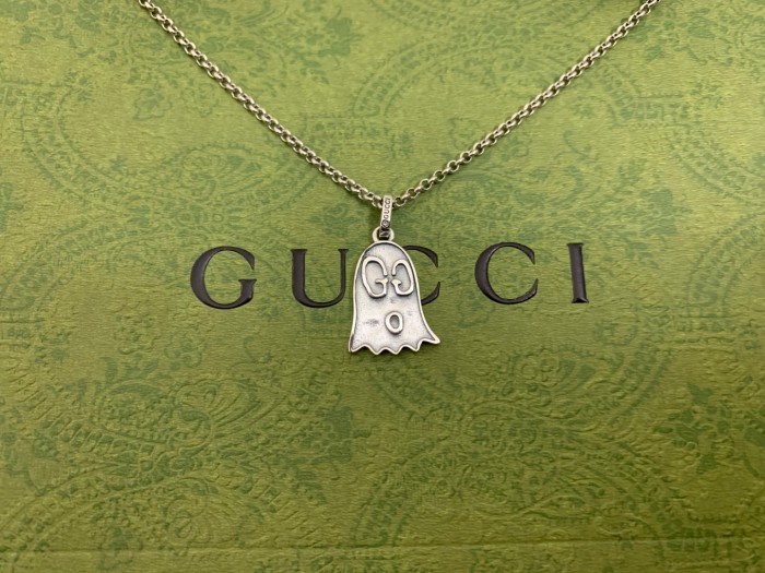 Jewelry Gucci 210