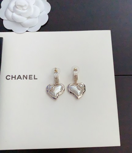 Jewelry Chanel 1475